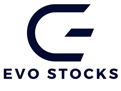 Evostocks